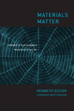 materials-matter-cover